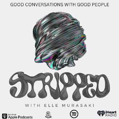 Find You a Good Hairdresser