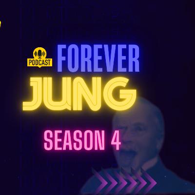 Episódio 33 -O retorno do recalcado parte 2