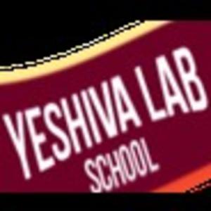 YLS Principles of Pedagogy, Episode 1 - Prior Learning YLS Principles of Pedagogy, Episode 1 - Prior Learning