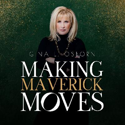 Build Your Port Before Your Ship Comes In