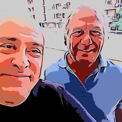 Parole & Musica di mercoledì 28 luglio 2021 Parole & Musica di mercoledì 28 luglio 2021