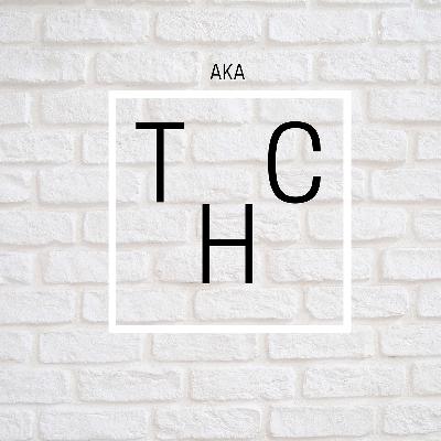 Introduction- Who we are