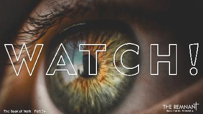 Watch! Watch!