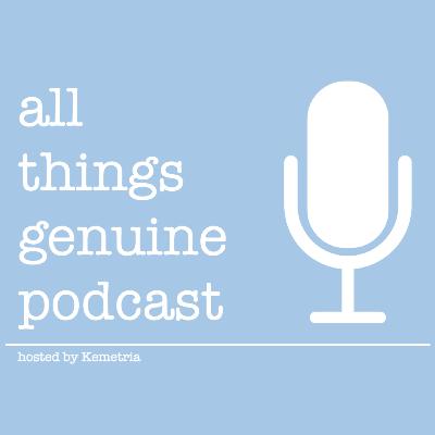 Awakening to Jealous and Envious Mothers | Part l