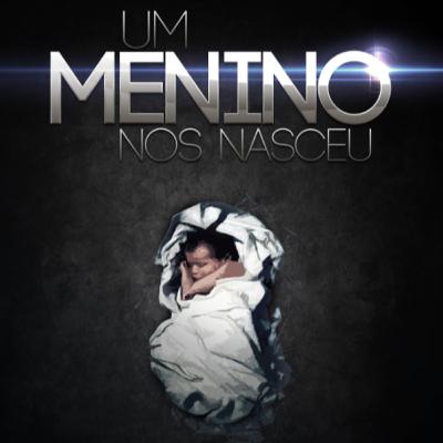 Isaías 9:1-7 Um menino nos nasceu