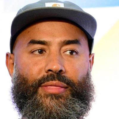 EBRO PETER ROSENDWEEB Fired! RIP BOZOS! Hip hop media in Shambles. DRAKE LAUGHING AT EM!