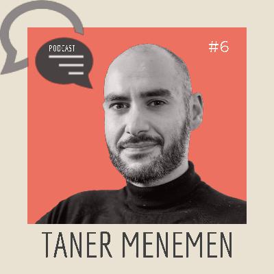 Berührungspunkte: Über Sinnliches, Schönheitsideale und Tools für ein zufriedene(re)s Leben... Berührungspunkte: Über Sinnliches, Schönheitsideale und Tools für ein zufriedene(re)s Leben...