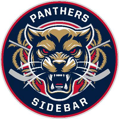 Episode 20: BACK TO BACK STANLEY CUP CHAMPIONS