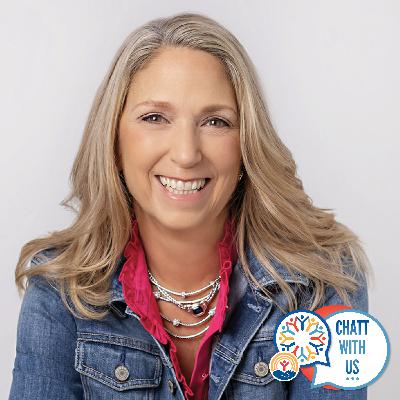 Linda Demmler - Power of the Purse Linda Demmler - Power of the Purse