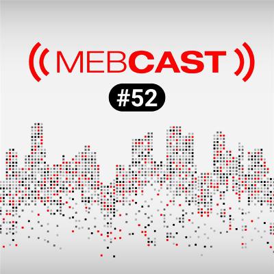 #52 - Conexão Global: Como a Mitsubishi Electric Atua em Diferentes Países #52 - Conexão Global: Como a Mitsubishi Electric Atua em Diferentes Países