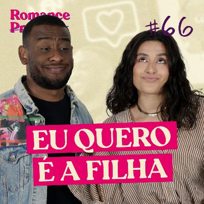 #065/estoure o balão ou encontre o seu pai