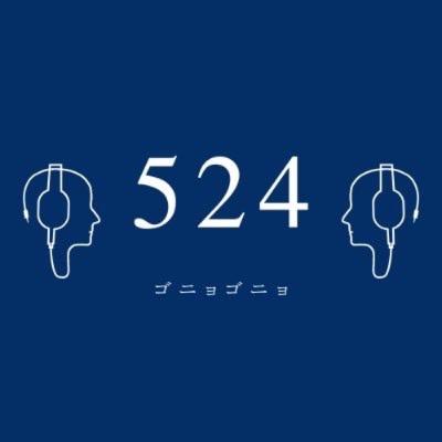 39: エブリシング・エブリウェア・オールアットワンス、ディ◯ド映画は良い映画？