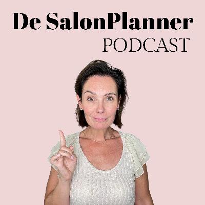 Dit helpt je naar inspiratie voor je sociale media. Dit helpt je naar inspiratie voor je sociale media.