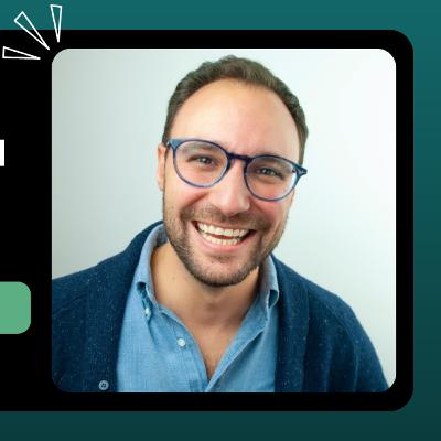 How to get 60% referral rates for a cohort-based community