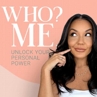 Becoming the Most Magnetic Woman in the Room: My hot tips on stepping into your sensuality & creating more pleasure in your life 🌹❤️‍🔥
