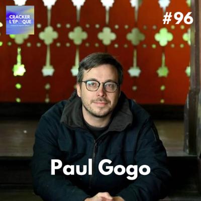 Paul Gogo : Raconter la guerre depuis le camp Russe