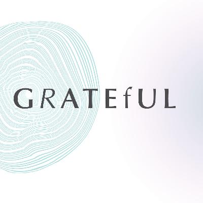 Grateful: Rejoice, Pray, Give Thanks | Pastor Teer Hardy