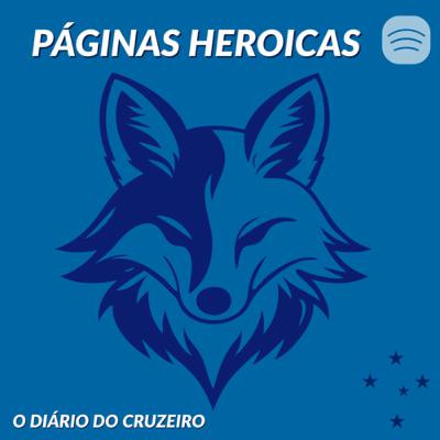 #240 Páginas Heroicas