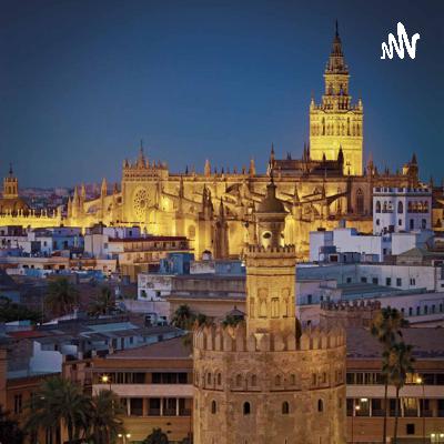 SEVILLA