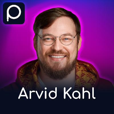 Bootstrapping in the Spotlight: Arvid Kahl on How Software Creators Can Perfect the Art of Building in Public Bootstrapping in the Spotlight: Arvid Kahl on How Software Creators Can Perfect the Art of Building in Public