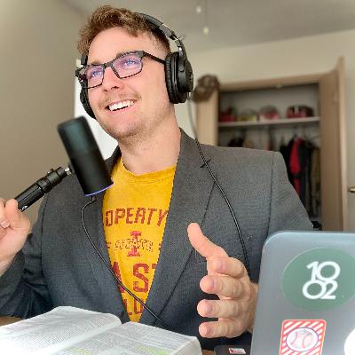 #5: Levi Watched Some Bad Movies #5: Levi Watched Some Bad Movies