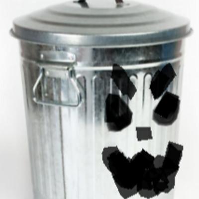 Halloween Special: Tis The Reason For Spoopy Season 2020 Halloween Special: Tis The Reason For Spoopy Season 2020