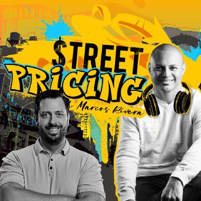 Getting Real with RevOps | James McKay (VEN) Getting Real with RevOps | James McKay (VEN)