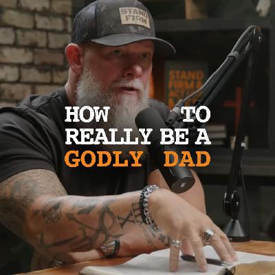 Knowing God as Father - S24E7