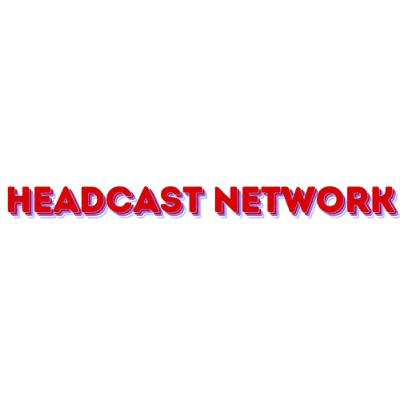 Headcast Network 2025