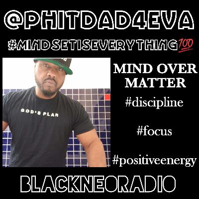 @PHITDAD4EVA-GET YOUR MIND BODY AND SOUL RIGHT FOR 2020 ๐๐๐คโ๐ฟ๐ฏ @PHITDAD4EVA-GET YOUR MIND BODY AND SOUL RIGHT FOR 2020 ๐๐๐คโ๐ฟ๐ฏ