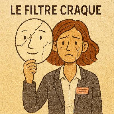 01 - Juliette 1/2 - quand le soin s'effondre