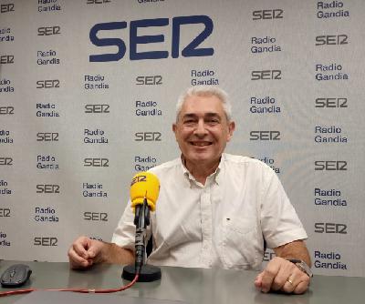 Algunos momentos especiales vividos por nuestro Premio GRG de Medicina