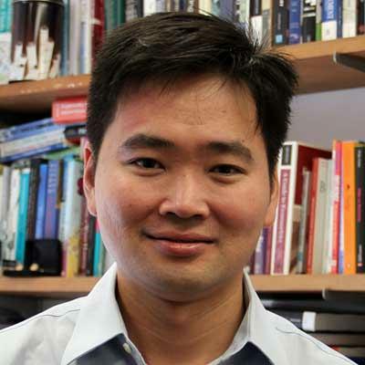 Leonard Lee: When Shopper Marketing Backfires