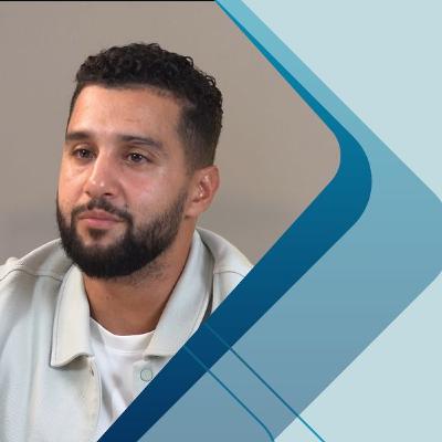 بودكاست سرك وين 🔐 مع مهند شعبين