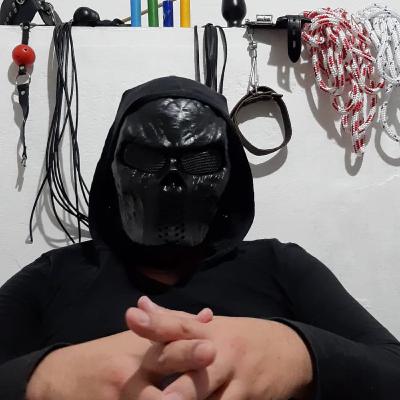 Quintascast - Episódio 52 - Dominadores e Submissos Quintascast - Episódio 52 - Dominadores e Submissos