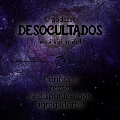 Teaser - Temporada 2023