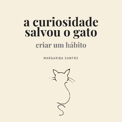 #3 Como Criar um Hábito?