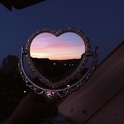 A Love Letter to The Loveless (Side B)