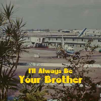 E1. First Spliff E1. First Spliff