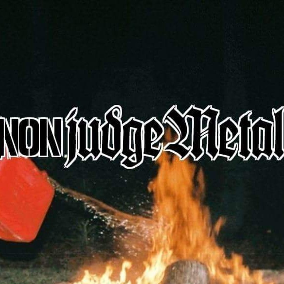 NonjudgeMetal Metal CastBox show
