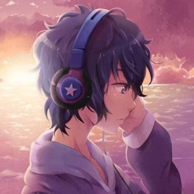 CONSCIOUS THINKING CONSCIOUS THINKING