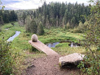 Why Make? Episode 59: What is Emma Why Make? Episode 59: What is Emma