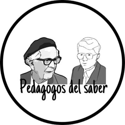 Biografía de el psicólogo Jean Piaget