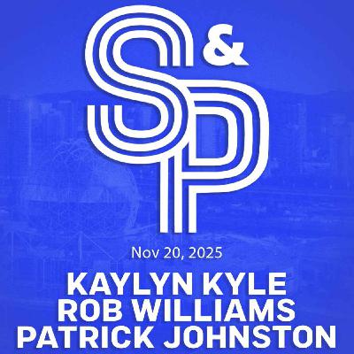 Nov 20, 2025: Will Hughes and EP40 be stars vs Stars? Canucks need home wins Nov 20, 2025: Will Hughes and EP40 be stars vs Stars? Canucks need home wins