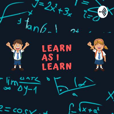 Series 5: Ep 3: DNS Demystified