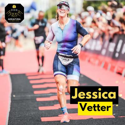 1. "Le travail c'est bien, la vie c'est mieux" avec Jessica Vetter 1. "Le travail c'est bien, la vie c'est mieux" avec Jessica Vetter