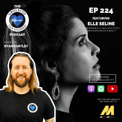 "הוא יצא להילחם פצוע, הוא לא היה חייב להיות שם" "הוא יצא להילחם פצוע, הוא לא היה חייב להיות שם"