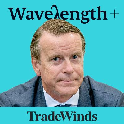Introducing Wavelength Plus