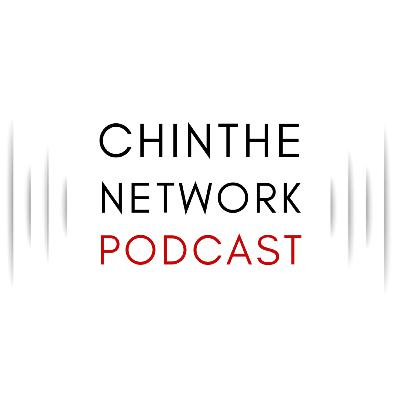 CN Podcast Trailer CN Podcast Trailer