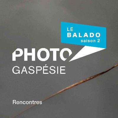 Alain Lefort